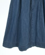 LAUREN Ralph Lauren（ローレンラルフローレン）ロング・マキシ丈スカート 青 サイズ:00(XS位) レディース/2200688442095
