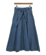 LAUREN Ralph Lauren ロング・マキシ丈スカート
