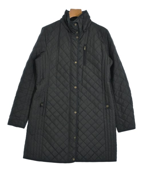 ローレンラルフローレン(LAUREN Ralph Lauren)のLAUREN Ralph Lauren コート
