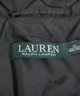LAUREN Ralph Lauren（ローレンラルフローレン）コート 黒 サイズ:M レディース/2200689331015
