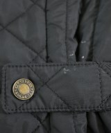LAUREN Ralph Lauren（ローレンラルフローレン）コート 黒 サイズ:M レディース/2200689331015