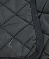 LAUREN Ralph Lauren（ローレンラルフローレン）コート 黒 サイズ:M レディース/2200689331015