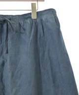 LAUREN Ralph Lauren（ローレンラルフローレン）ひざ丈スカート 青 サイズ:L レディース/2200689466021