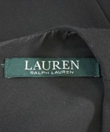 LAUREN Ralph Lauren（ローレンラルフローレン）ワンピース 黒 サイズ:2(M位) レディース/2200690879049