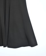 LAUREN Ralph Lauren（ローレンラルフローレン）ワンピース 黒 サイズ:2(M位) レディース/2200690879049
