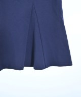 LAUREN Ralph Lauren（ローレンラルフローレン）ワンピース 紺 サイズ:12P(L位) レディース/2200690879056