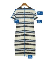 LAUREN Ralph Lauren（ローレンラルフローレン）ワンピース 白 サイズ:00(XS位) レディース/2200690879063