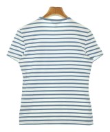 LAUREN Ralph Lauren（ローレンラルフローレン）Tシャツ・カットソー 白 サイズ:S レディース/2200687268047