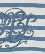 LAUREN Ralph Lauren（ローレンラルフローレン）Tシャツ・カットソー 白 サイズ:S レディース/2200687268047