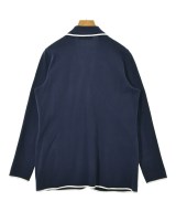 LAUREN Ralph Lauren（ローレンラルフローレン）ジャケット 紺 サイズ:L レディース/2200687073047