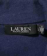 LAUREN Ralph Lauren（ローレンラルフローレン）ジャケット 紺 サイズ:L レディース/2200687073047