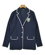 LAUREN Ralph Lauren ジャケット