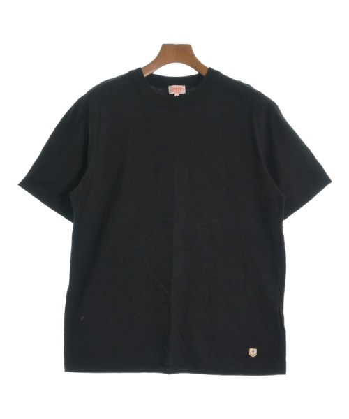 アルモーリュックス(Armor lux)のArmor lux Tシャツ・カットソー