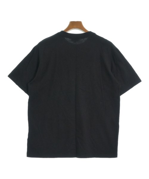 Armor lux（アルモーリュックス）Tシャツ・カットソー 黒 サイズ:M メンズ/2200506832145