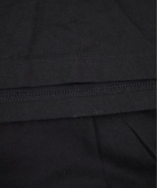 Armor lux（アルモーリュックス）Tシャツ・カットソー 黒 サイズ:M メンズ/2200506832145