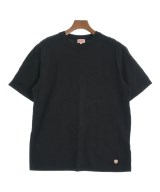 Armor lux（アルモーリュックス）Tシャツ・カットソー 黒 サイズ:M メンズ/2200506832145