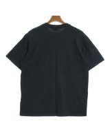 Armor lux（アルモーリュックス）Tシャツ・カットソー 黒 サイズ:M メンズ/2200506832145