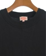 Armor lux（アルモーリュックス）Tシャツ・カットソー 黒 サイズ:M メンズ/2200506832145