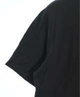 Armor lux（アルモーリュックス）Tシャツ・カットソー 黒 サイズ:M メンズ/2200506832145