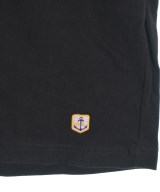 Armor lux（アルモーリュックス）Tシャツ・カットソー 黒 サイズ:M メンズ/2200506832145