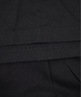 Armor lux（アルモーリュックス）Tシャツ・カットソー 黒 サイズ:M メンズ/2200506832145