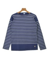 Armor lux Tシャツ・カットソー