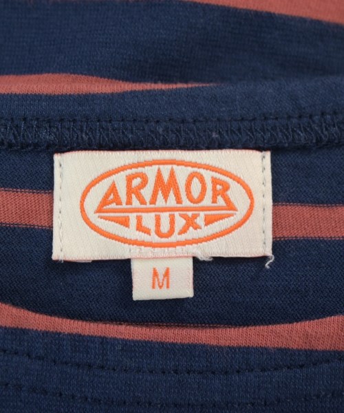 Armor lux（アルモーリュックス）その他 紺 サイズ:M メンズ/2200715096055
