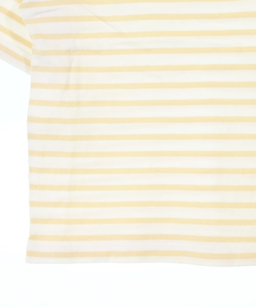 Armor lux（アルモーリュックス）Tシャツ・カットソー 白 サイズ:3(L位) メンズ/2200644959070