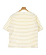 Armor lux（アルモーリュックス）Tシャツ・カットソー 白 サイズ:3(L位) メンズ/2200644959070