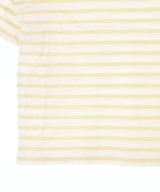 Armor lux（アルモーリュックス）Tシャツ・カットソー 白 サイズ:3(L位) メンズ/2200644959070