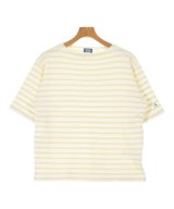 Armor lux Tシャツ・カットソー