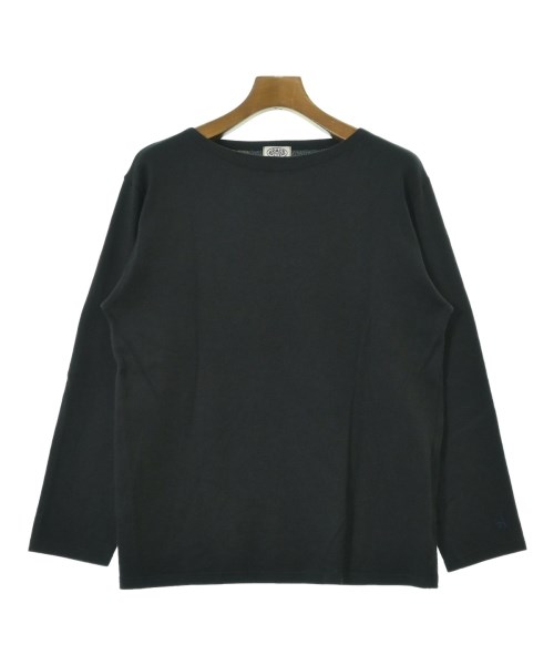 Armor lux(アルモーリュックス)のTシャツ・カットソー サイズ:4(XL位) 6,600円