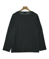 Armor lux（アルモーリュックス）Tシャツ・カットソー 黒 サイズ:4(XL位) メンズ/2200720715040