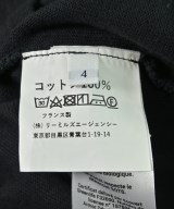 Armor lux（アルモーリュックス）Tシャツ・カットソー 黒 サイズ:4(XL位) メンズ/2200720715040