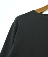 Armor lux（アルモーリュックス）Tシャツ・カットソー 黒 サイズ:4(XL位) メンズ/2200720715040