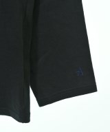 Armor lux（アルモーリュックス）Tシャツ・カットソー 黒 サイズ:4(XL位) メンズ/2200720715040