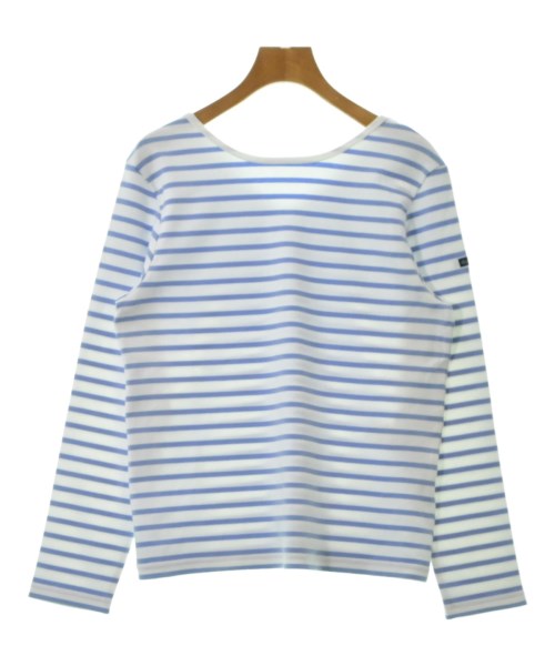 アルモーリュックス(Armor lux)のArmor lux Tシャツ・カットソー