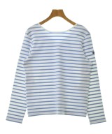 Armor lux Tシャツ・カットソー