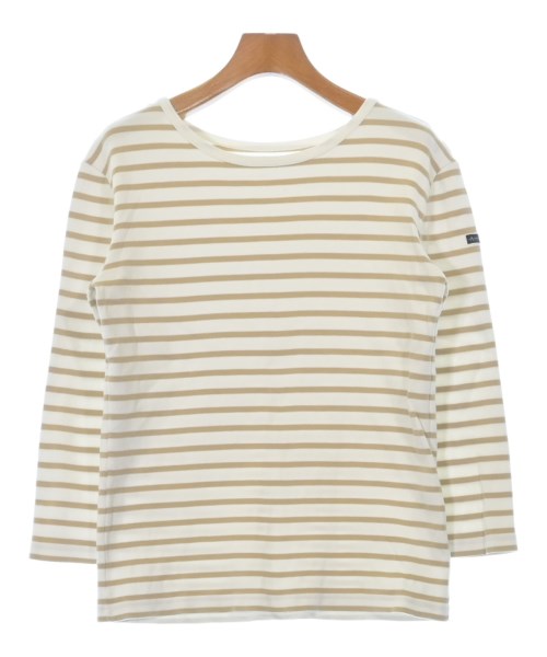 アルモーリュックス(Armor lux)のArmor lux Tシャツ・カットソー