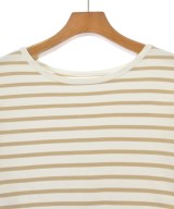 Armor lux（アルモーリュックス）Tシャツ・カットソー 白 サイズ:38(M位) レディース/2200625019021