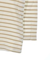 Armor lux（アルモーリュックス）Tシャツ・カットソー 白 サイズ:38(M位) レディース/2200625019021