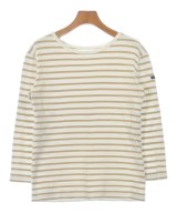 Armor lux Tシャツ・カットソー