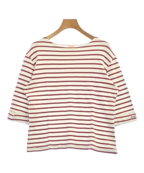 アルモーリュックス(Armor lux)のArmor lux Tシャツ・カットソー