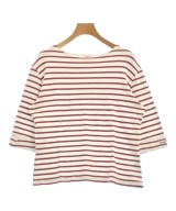Armor lux Tシャツ・カットソー