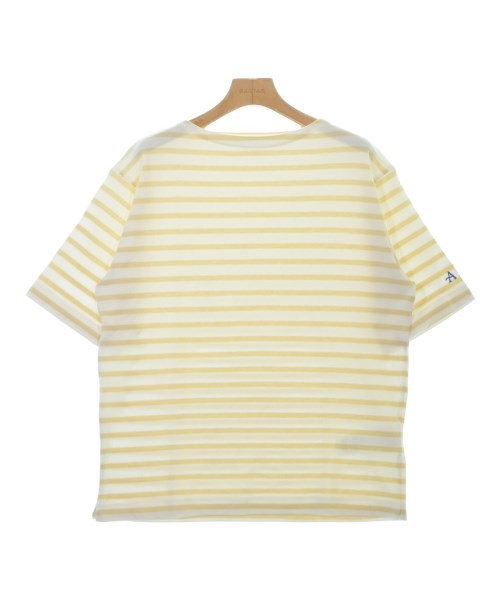 アルモーリュックス(Armor lux)のArmor lux Tシャツ・カットソー