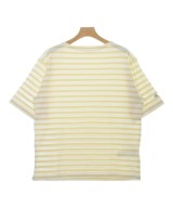Armor lux Tシャツ・カットソー