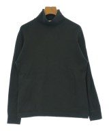 Armor lux Tシャツ・カットソー