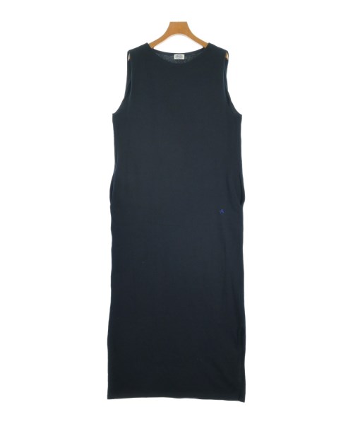 アルモーリュックス(Armor lux)のArmor lux ワンピース