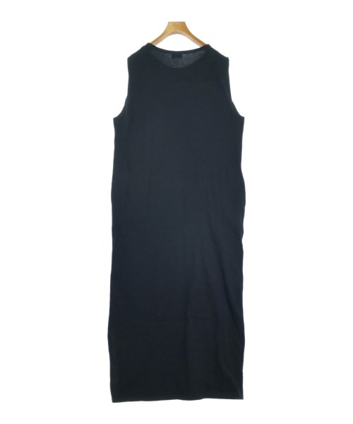 Armor lux（アルモーリュックス）ワンピース 紺 サイズ:M レディース/2200614331073