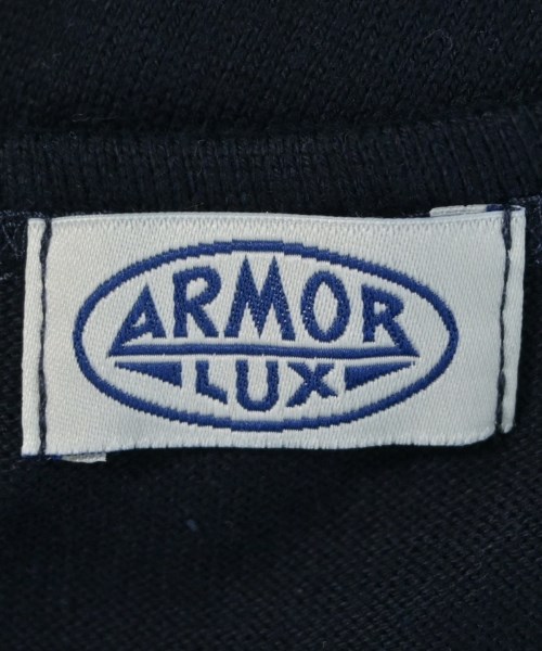 Armor lux（アルモーリュックス）ワンピース 紺 サイズ:M レディース/2200614331073